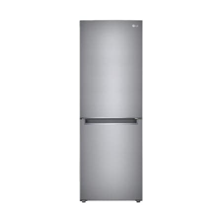 LG 모던엣지 냉장고 (M301S31)