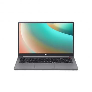 울트라PC 듀얼업 15UD50T-GX5JK (기본 제품)
