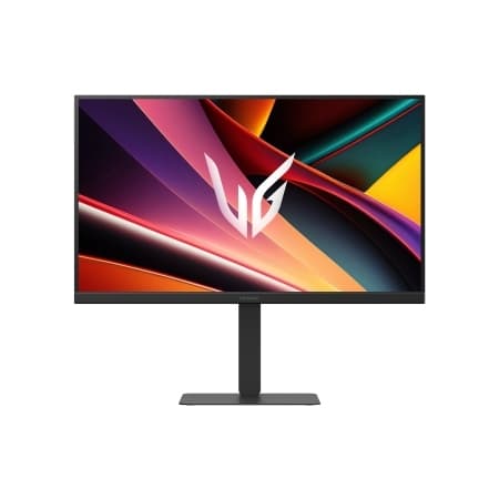 LG 울트라기어 게이밍모니터 (27G640A)