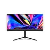 TFG34Q24WL QD-OLED WQHD 리얼 240 게이밍 USB Type-C