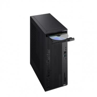 Expert Center D7 Tower D701MER-714700225X (인텔 i7-14700/8GB/512GB/Win11 Pro)