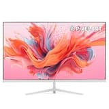 PIXELART PAQ3210W 화이트 QHD IPS 리얼 100 무결점