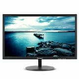 Newsync B245H 프리싱크 HDR 무결점