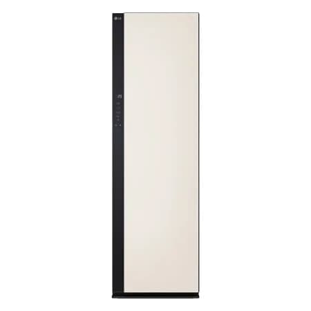 LG 스타일러 오브제컬렉션 (2026 NEW) (SC5MBR42CS)