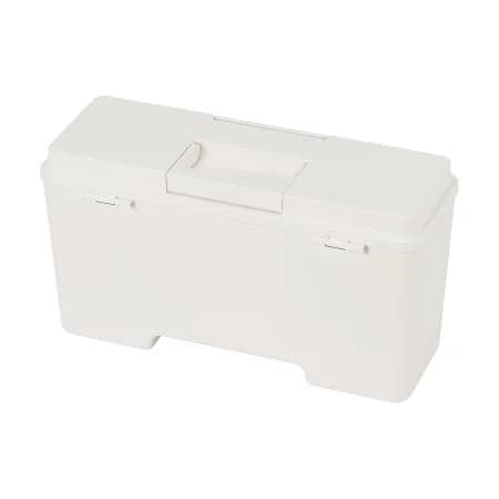 자동 급배수 키트 (VFA-WD01N)