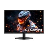 AOC Q27G42ZE 게이밍 260 QHD FAST IPS 프리싱크 AI HDR 무결점