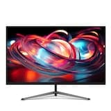 TFG32F24F FHD 240 게이밍