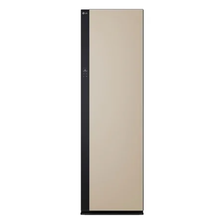 LG 스타일러 오브제컬렉션 (2026 NEW) (SC5MRR62S)
