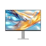 TFG32Q14FMW QHD 144Hz 게이밍 화이트 무결점