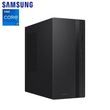 데스크탑 Tower DM500TGZ-AD7AB + Win11P 설치