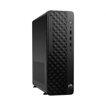 HP 프로데스크 4 SFF G1I C26YWPT 울트라7-265 (8G, 512G, FD) (기본상품)