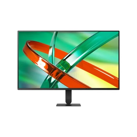 LG 울트라HD 모니터 (32U700B)