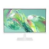 인터픽셀 IPQ2710 QHD IPS 100 C타입 화이트 일반