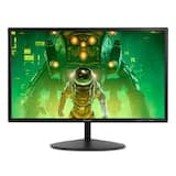 Newsync U220H 프리싱크 무결점