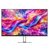27FGi9 Fast-iPS 200UP 프로 Ai게이밍