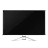 GMASTAR JG321L6771 32인치 평면 VA FHD 240Hz 강화유리 게이밍 무결점