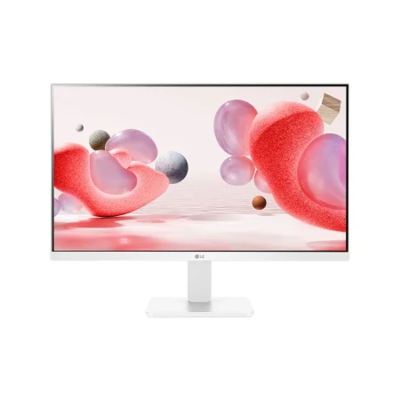 LG PC 모니터 (24MR400W)