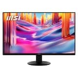 MP272L900 IPS 100 시력보호 무결점