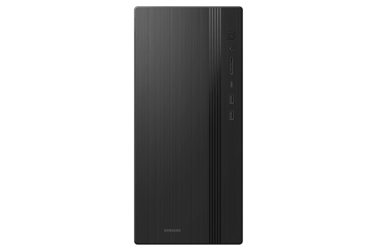 데스크탑 Tower Core™ Ultra 9 / 2TB NVMe SSD (DM500THB-AP94B)