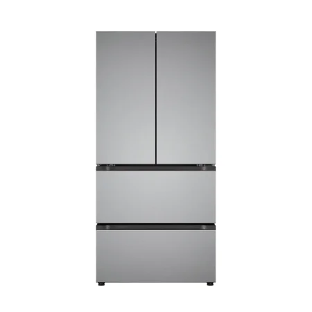 LG 디오스 AI 오브제컬렉션 김치톡톡 (Z490MPSF11)