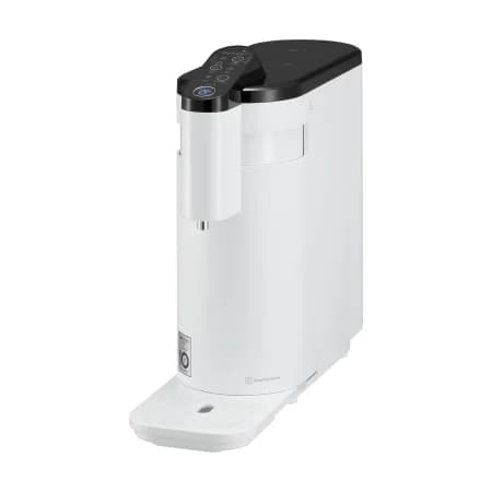 LG 퓨리케어 오브제컬렉션 정수기(상하좌우, 냉온정) (WD525AHB)