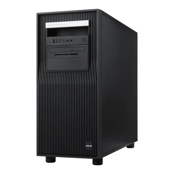 ExpertCenter ET900A X9