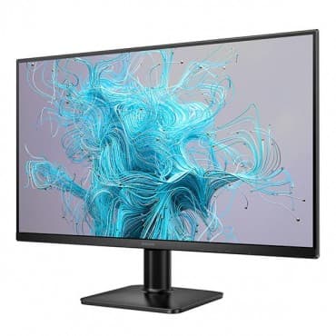 27E2N1500 120 보더리스 IPS QHD 시력보호 무결점