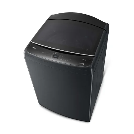 LG 통돌이 세탁기 (T25PX9)