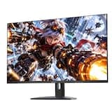Newsync 3224F 패스트 240 FPS 무결점