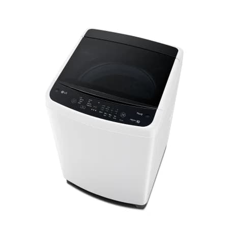 LG 통돌이 세탁기 (TR10WV4)