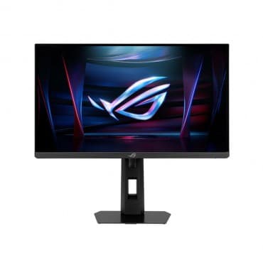 ROG XG248QSG 프리미엄 게이밍 모니터