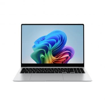 NT961XHA 울트라7 258V / 32GB / 1TB / Win11P