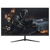 Arkcell ARKCELL FFB3200 블랙 FHD 200 게이밍 무결점