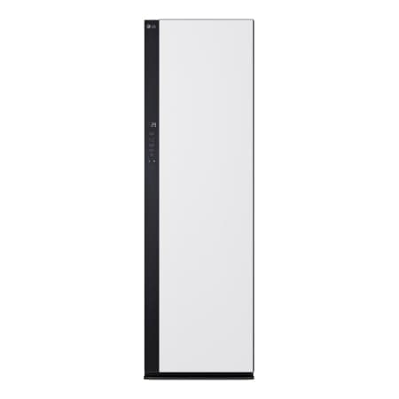 LG 스타일러 오브제컬렉션 (ALL NEW) (SC5MSR42)