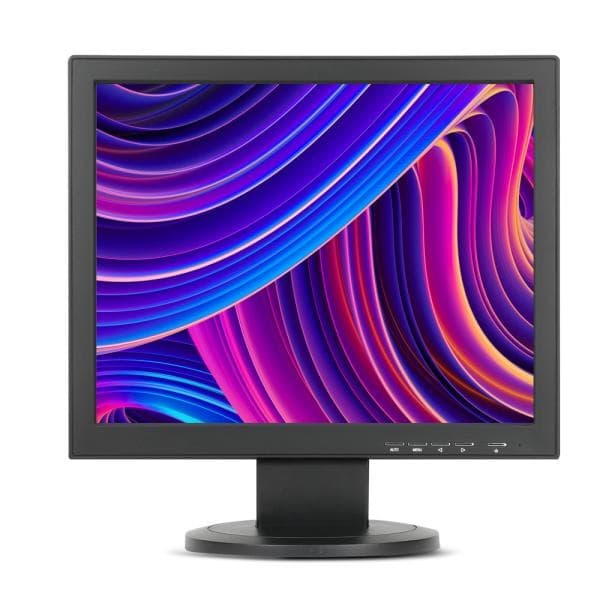 TRL-170DS 무결점