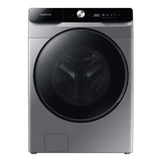 AI 세탁기 21kg (WF21T6500KP)