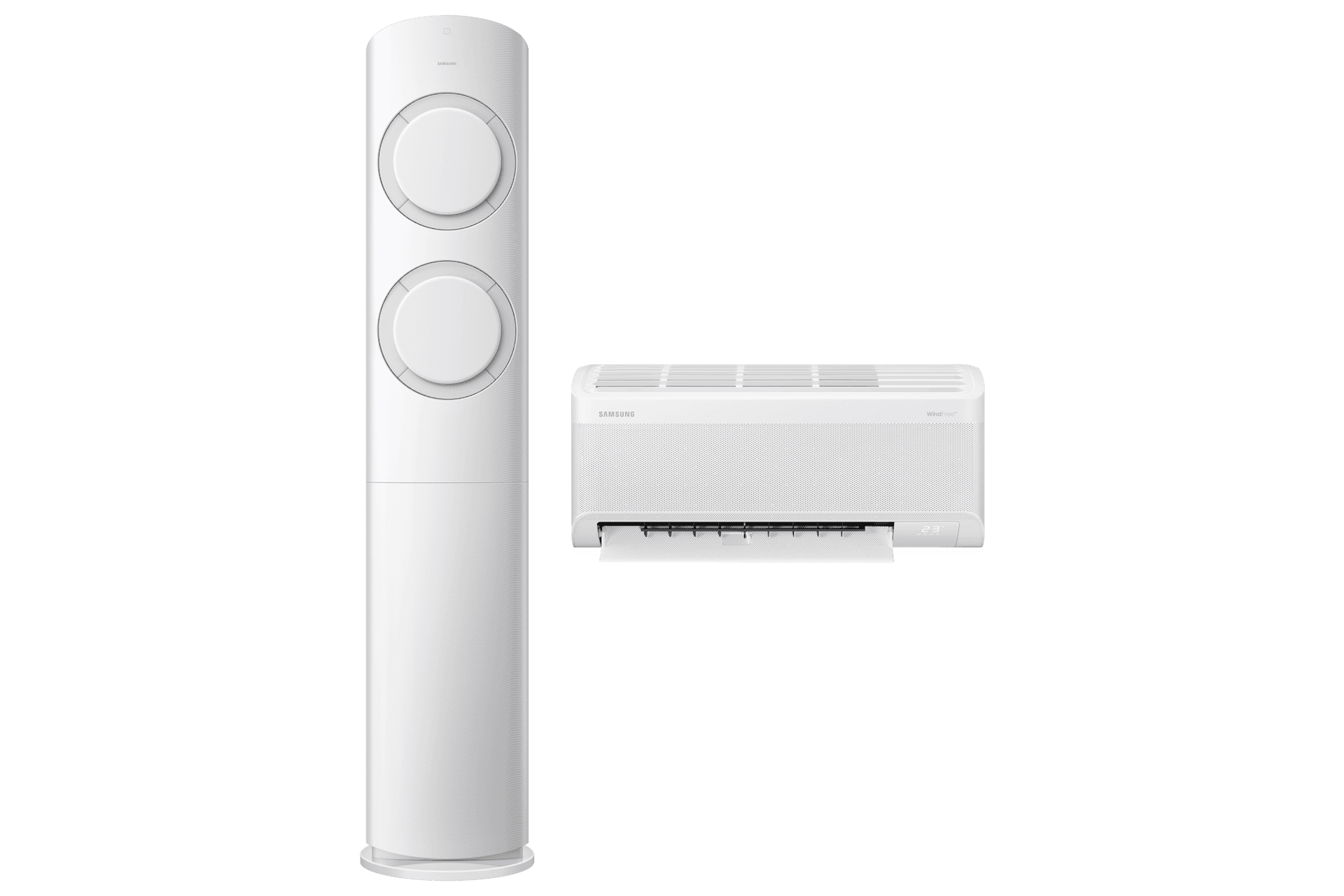 AI Q9000 청정 56.9/18.7㎡ (AF60H17D12BRT)