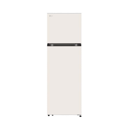 LG 일반냉장고 오브제컬렉션 (D265MEE22)