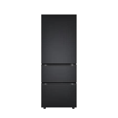 LG 디오스 오브제컬렉션 김치톡톡 (Z330MMMF11)