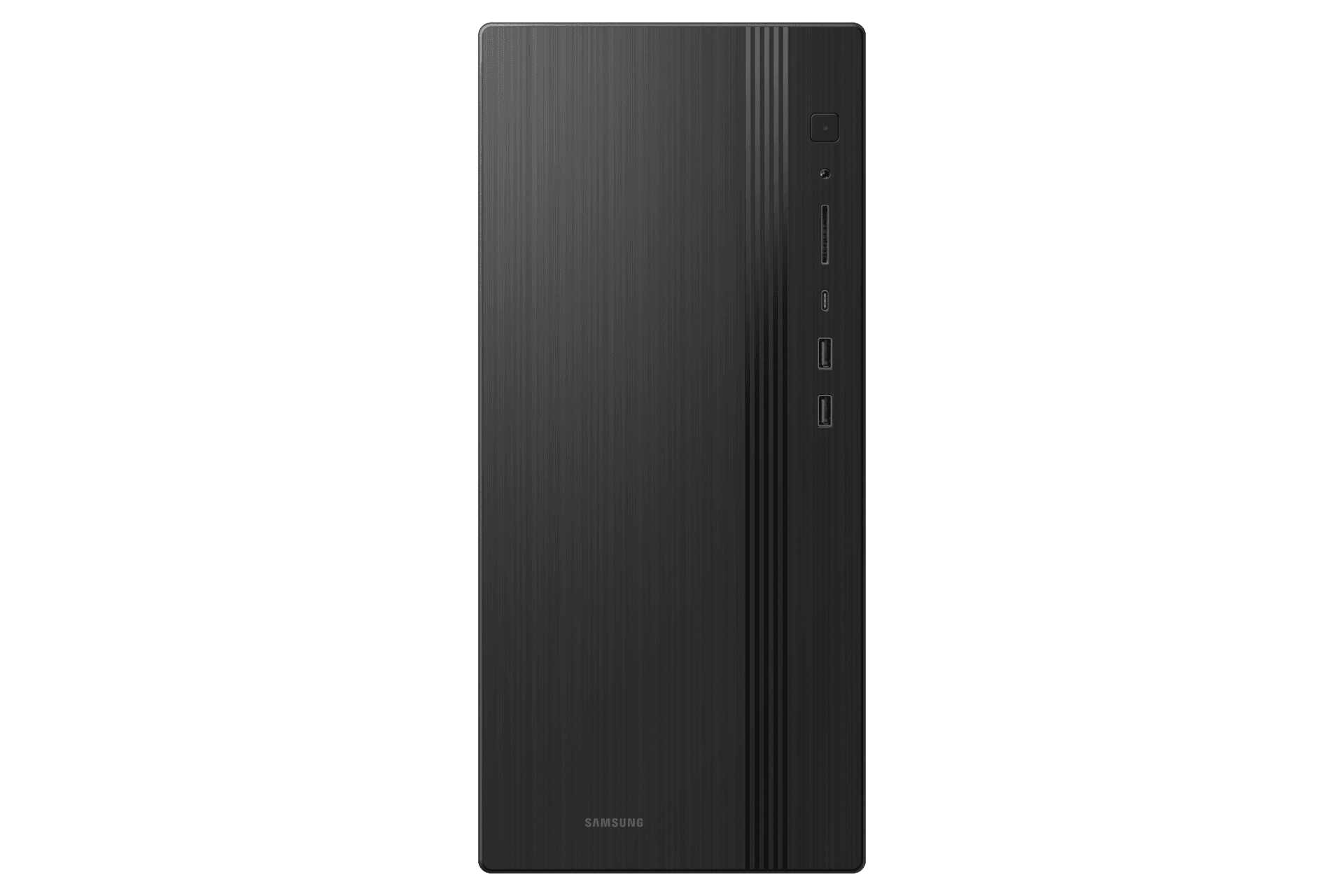 데스크탑 Tower Core™ Ultra 9 / 2TB NVMe SSD (DM500THB-AP94B)