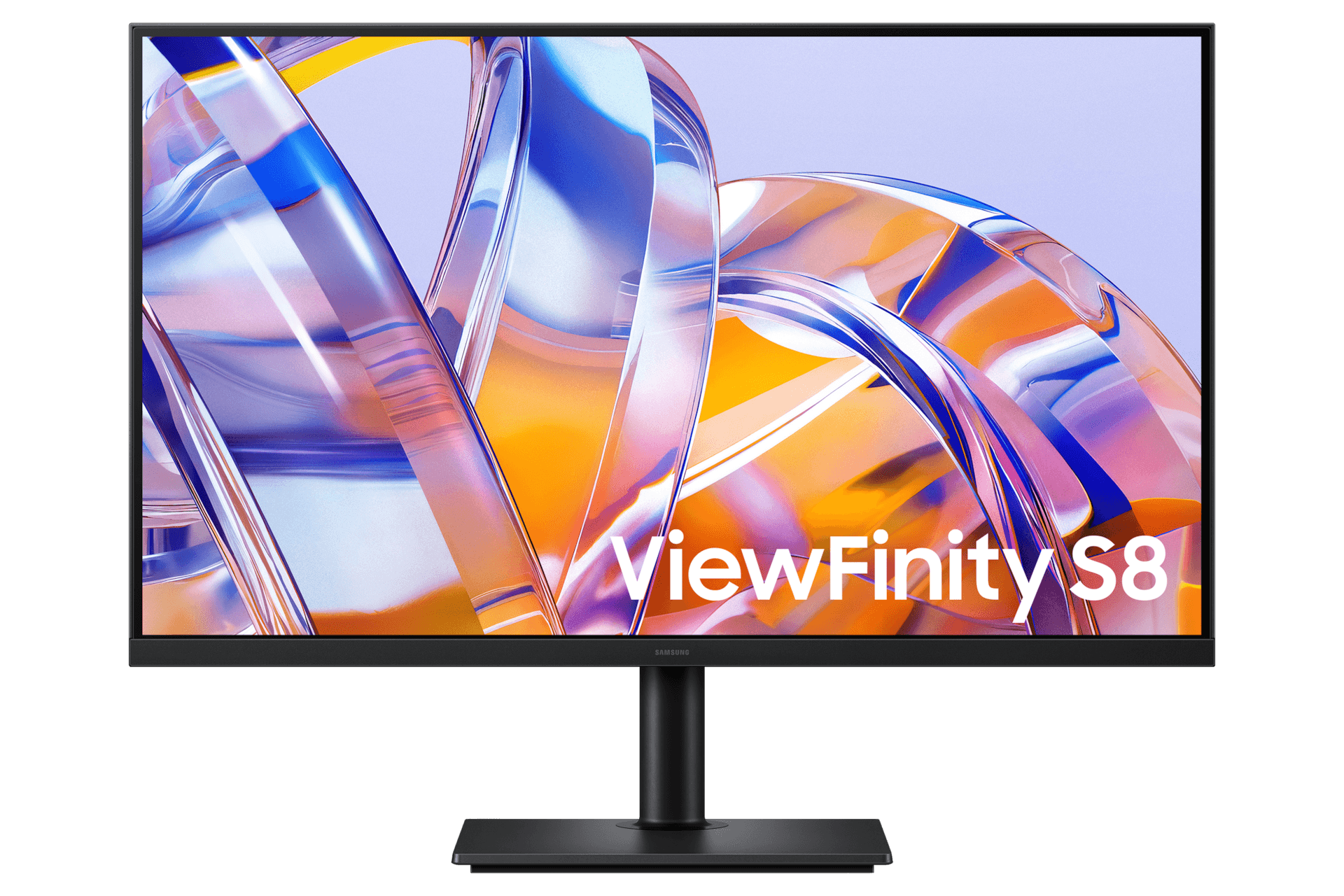 뷰피니티 S8 S80UH 4K USB-C (LS32H802U) (LS32H802UAKXKR)