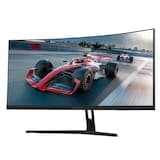 Newsync X300WF200 DCI-P3 커브드 게이밍