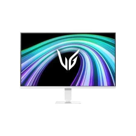 LG 울트라기어 게이밍모니터 (27G411BW)