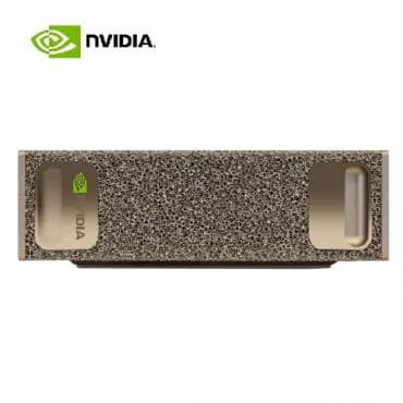 DGX Spark Grace Blackwell (128GB/NVMe 4TB/AS 2Y) ★AI 슈퍼컴퓨터★