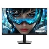 에브니아 24M2N2200PK 260 FAST IPS 지싱크 원형편광 아이케어 HDR 게이밍 무결점
