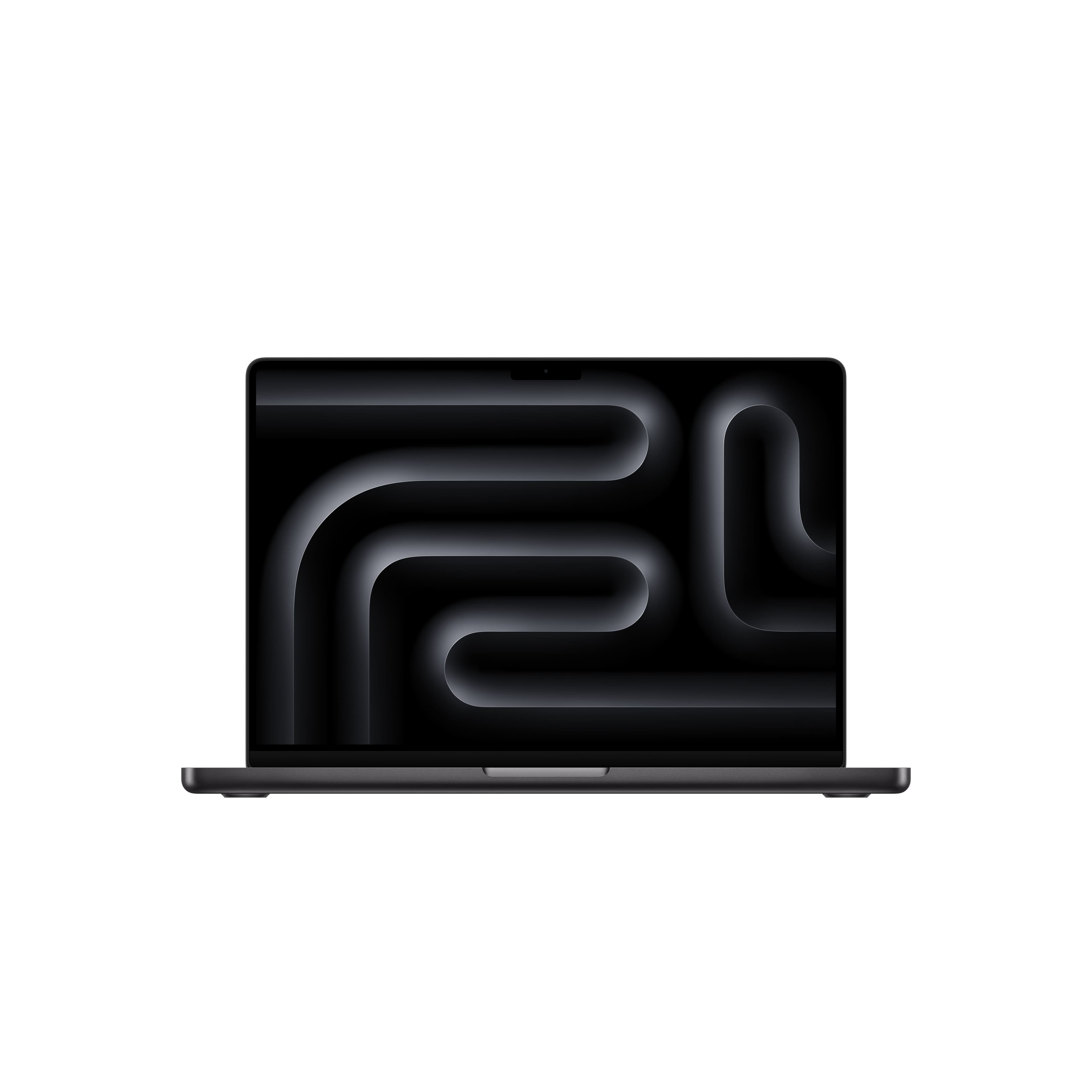 맥북 프로 14 2025년 M5 10CPU 10GPU 16GB RAM 1TB SSD 스페이스 블랙 (MDE14KH/A)