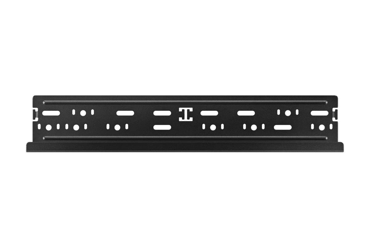 The Tray (VG-STKC17EK/KR)