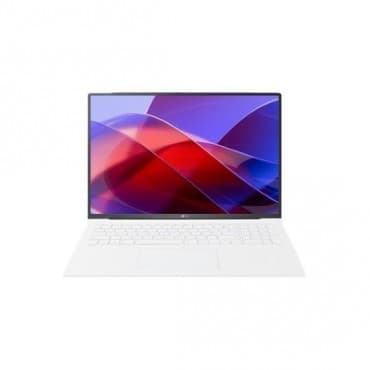 그램17 17ZD90TL-GX56K + NVME 1TB 교체 + WIn11 Pro DSP 설치