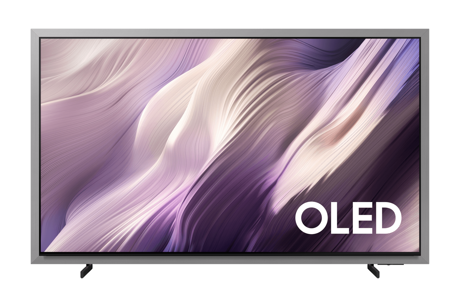 2026 OLED SH95 (195cm) (KQ77SH95AFXKR)