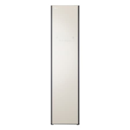 LG 스타일러 오브제컬렉션 (S3BOF)